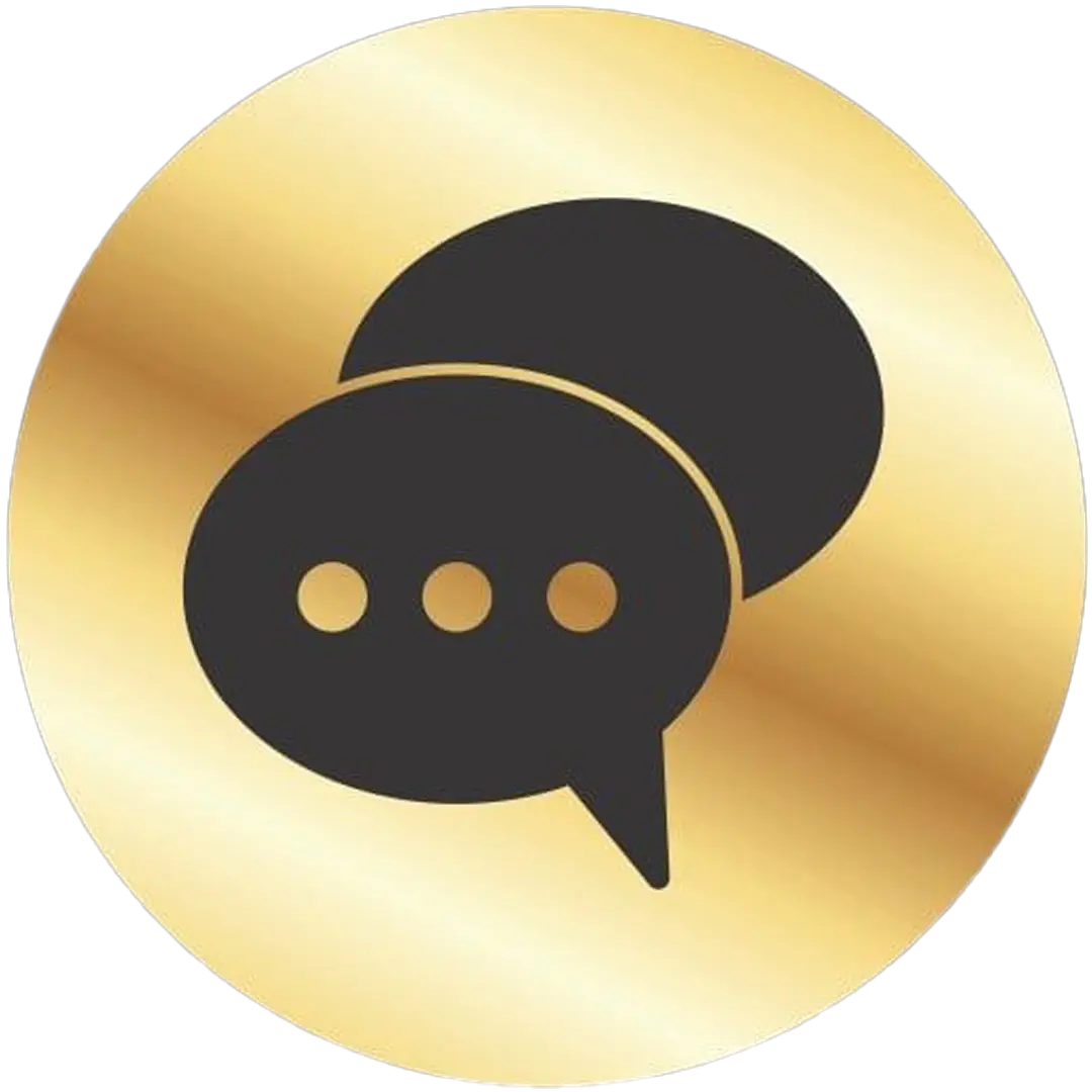 LIVE CHAT ARWANA338