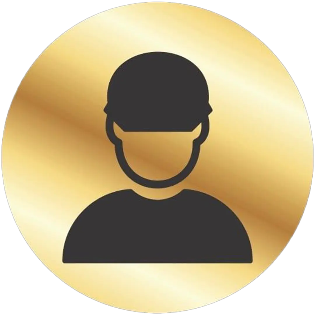 DAFTAR ARWANA338