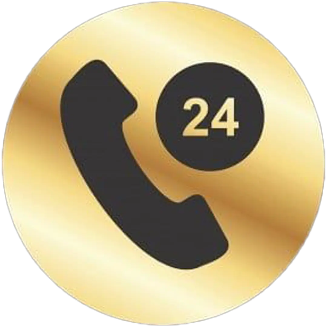 WHATSAPP ARWANA338