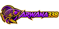 ARWANA338